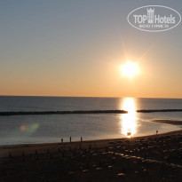 фото из отзыва ID 626848