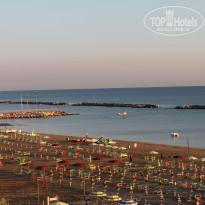 фото из отзыва ID 626848