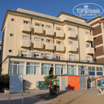 фото из отзыва ID 626848