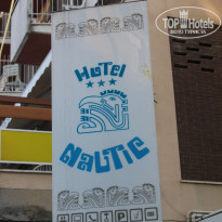 фото из отзыва ID 626848