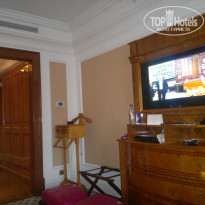 фото из отзыва ID 626868