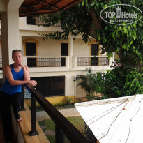 фото из отзыва ID 626903