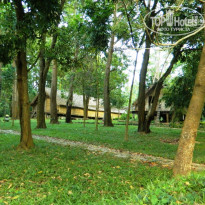 фото из отзыва ID 626900