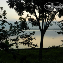 фото из отзыва ID 626900