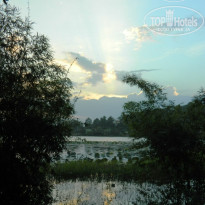 фото из отзыва ID 626900