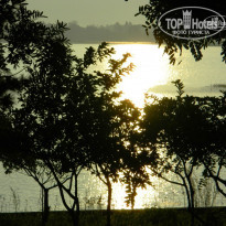 фото из отзыва ID 626900