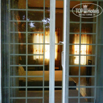 фото из отзыва ID 626900