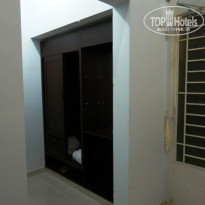 фото из отзыва ID 626900