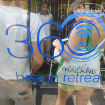 фото из отзыва ID 626917