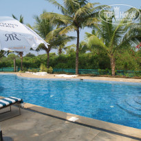 фото из отзыва ID 626917