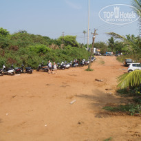 фото из отзыва ID 626917