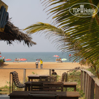 фото из отзыва ID 626917