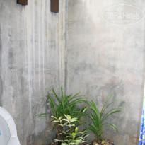 фото из отзыва ID 626971