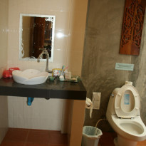 фото из отзыва ID 626971