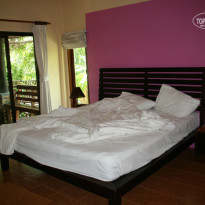 фото из отзыва ID 626971