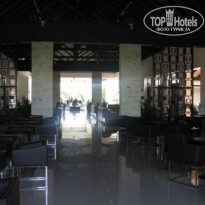 фото из отзыва ID 626914