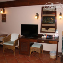 фото из отзыва ID 626946