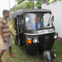 фото из отзыва ID 627043