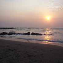 фото из отзыва ID 627080