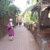 фото из отзыва ID 627080