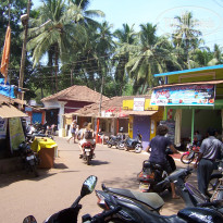 фото из отзыва ID 627080