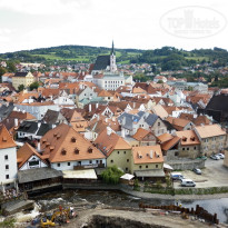 фото из отзыва ID 627101