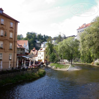 фото из отзыва ID 627101