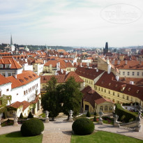 фото из отзыва ID 627101