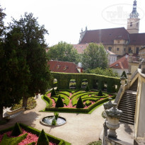 фото из отзыва ID 627101