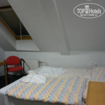 фото из отзыва ID 627101