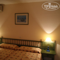 фото из отзыва ID 627125