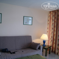 фото из отзыва ID 627125