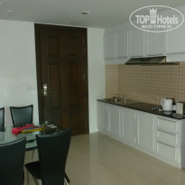 фото из отзыва ID 627127