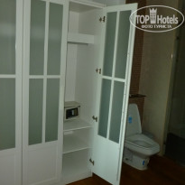 фото из отзыва ID 627127