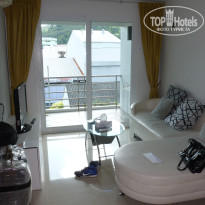 фото из отзыва ID 627127