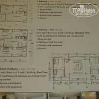 фото из отзыва ID 627127