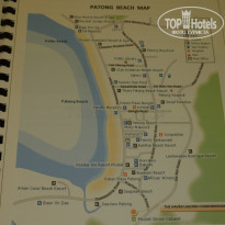 фото из отзыва ID 627127