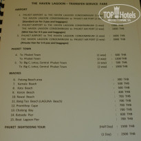 фото из отзыва ID 627127