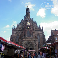 фото из отзыва ID 627101