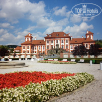 фото из отзыва ID 627101