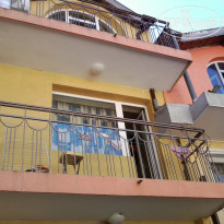 фото из отзыва ID 627154