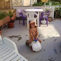 фото из отзыва ID 627154