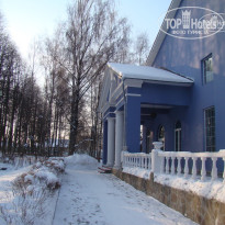 фото из отзыва ID 627169