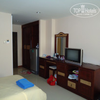 фото из отзыва ID 627198