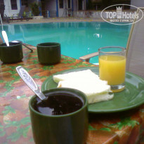 фото из отзыва ID 627203