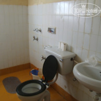 фото из отзыва ID 627203