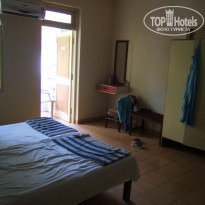 фото из отзыва ID 627203