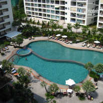 фото из отзыва ID 627299