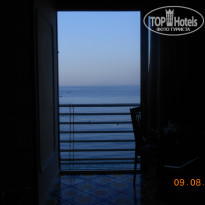 фото из отзыва ID 627305