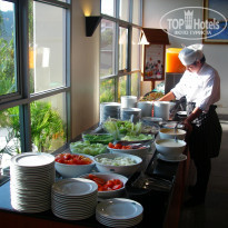 фото из отзыва ID 627340